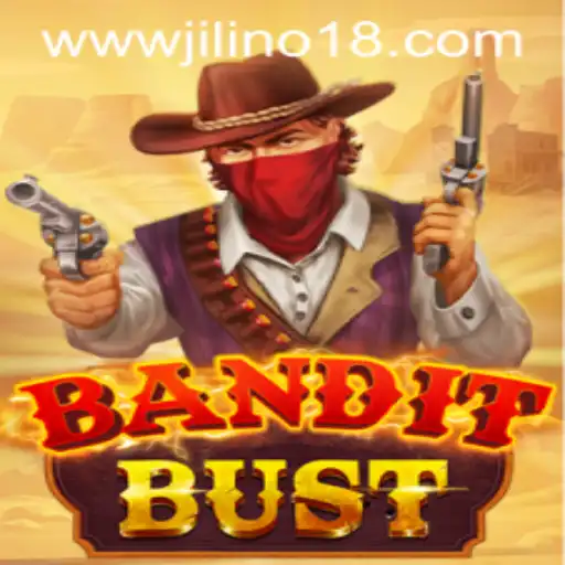 Discover the Exciting World of BanditBust: A Comprehensive Guide