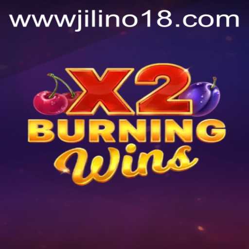 Exploring the Thrills of BurningWinsX2 and Its Strategic Gameplay