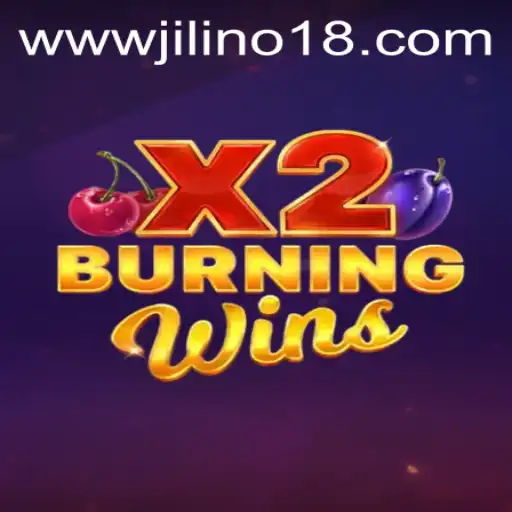 Exploring the Thrills of BurningWinsX2 and Its Strategic Gameplay