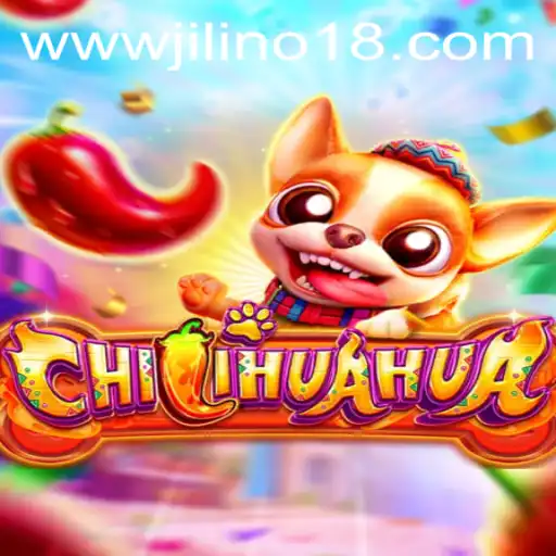 Exploring the Exciting World of CHILIHUAHUA: A Game that Captures the Imagination