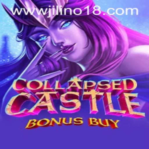 CollapsedCastleBonusBuy: Unraveling the Magic of JILINO1's Latest Game