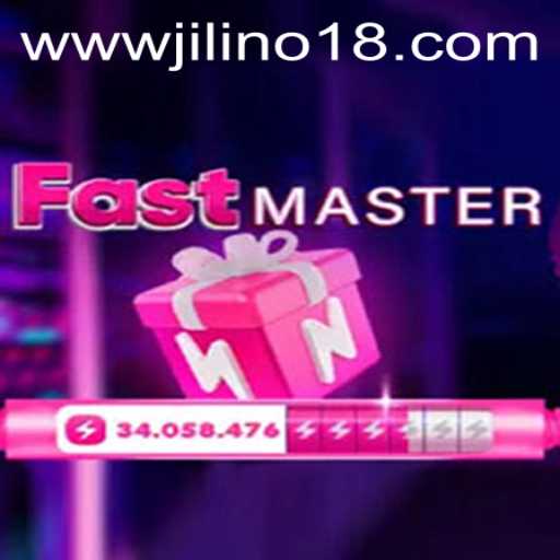 The Exciting World of FastMaster: A Game of Speed and Strategy