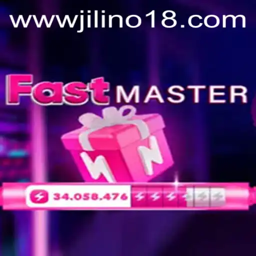The Exciting World of FastMaster: A Game of Speed and Strategy
