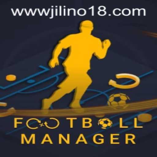 FootballManager 2023: A Comprehensive Introduction and Core Rules