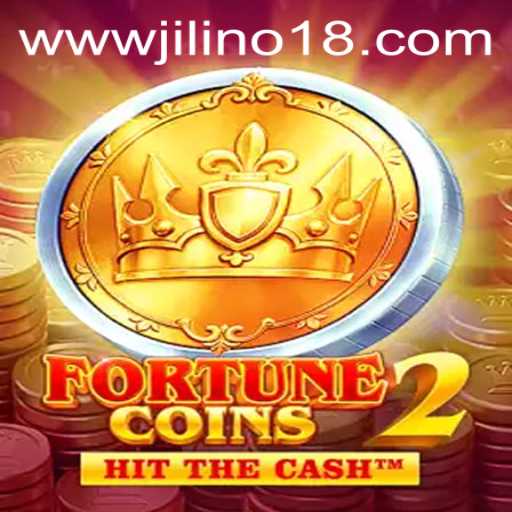 FortuneCoins2: A Game of Strategy and Luck
