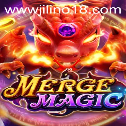 Unveiling the Enchantment of MergeMagic: A Detailed Exploration
