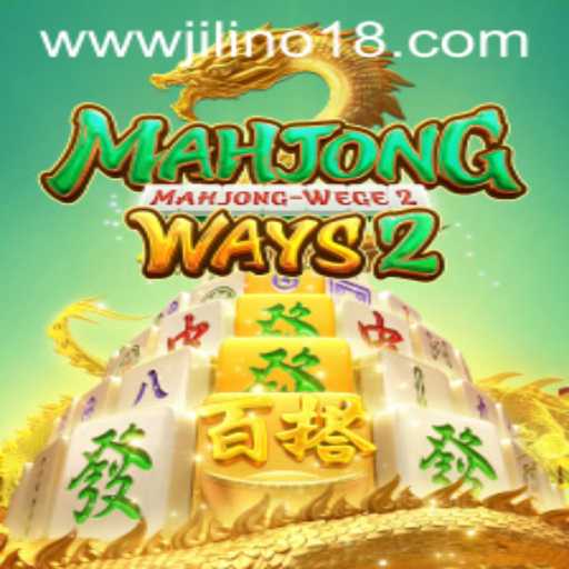 Exploring MahjongWays2 and the Impact of JILINO1