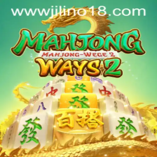 Exploring MahjongWays2 and the Impact of JILINO1