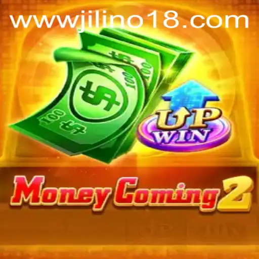 Unveiling the Adventures of MoneyComing2: The Next-Gen Financial Strategy Game