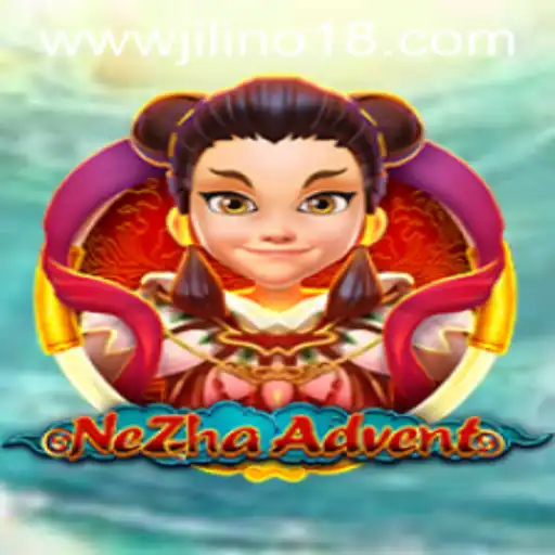 Discover the Thrilling World of NeZhaAdvent: A Journey into Myth and Adventure