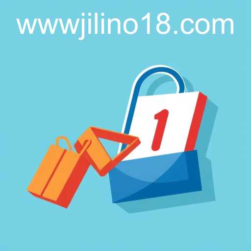 Unlock the Best Deals: The Power of Exclusive Offers with JILINO1