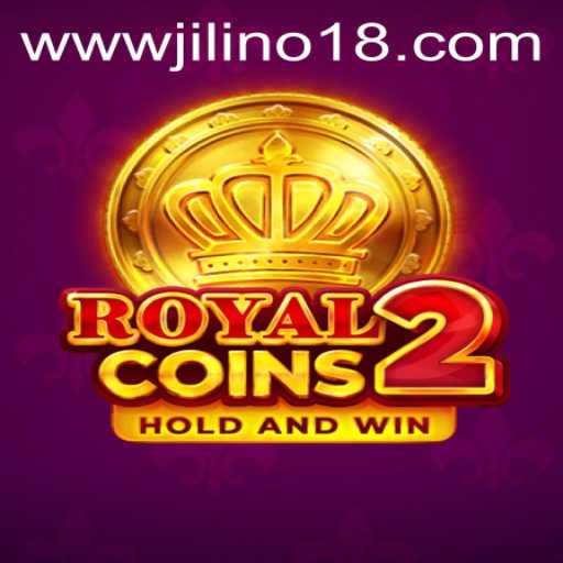 Explore the World of RoyalCoins2: The Ultimate Gaming Experience