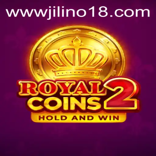 Explore the World of RoyalCoins2: The Ultimate Gaming Experience