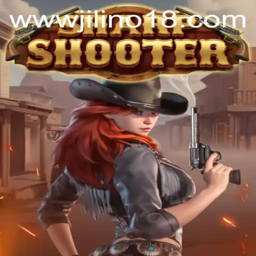 Sharpshooter: The Thrilling New Game That Keeps You on Target