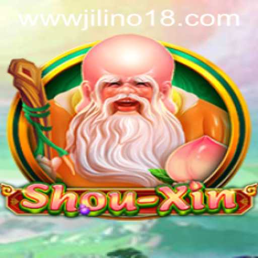 Exploring ShouXin: The Innovative Board Game 
