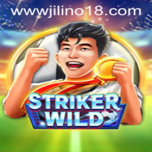 StrikerWILD: A Dive into JILINO1's Latest Gaming Phenomenon