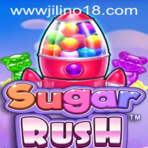 Unveiling SugarRush: An In-Depth Look at the Newest Sensation in Gaming