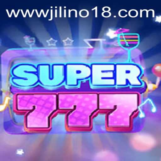 Explore the Exciting World of Super777: A Comprehensive Guide