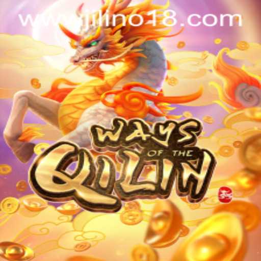 Unraveling the Mysteries of Ways of the Qilin