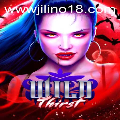 WildThirst - The Ultimate Survival Adventure Game