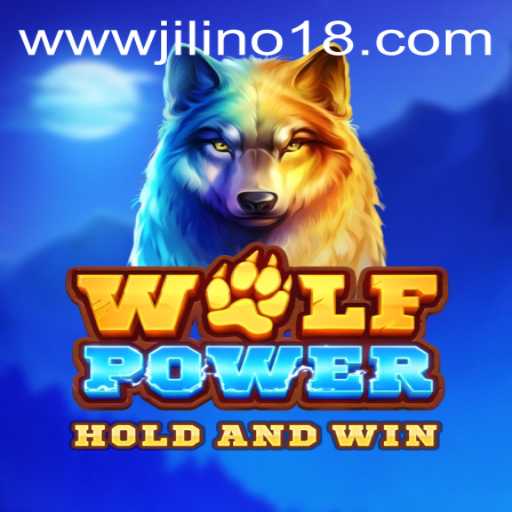 Exploring the Thrills of WolfPower: The Game That Packs a Punch